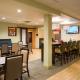 Hampton Inn Danville, Дэнвилл (фото 5)