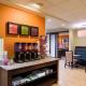 Hampton Inn Danville, Дэнвилл (фото 6)