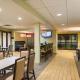 Hampton Inn Danville, Дэнвилл (фото 7)