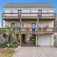 138 Tarpon home Holden Beach - Zdjęcie 1