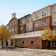 Homewood Suites by Hilton Columbus-Dublin, Даблин