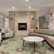Homewood Suites by Hilton Columbus-Dublin, Даблин (фото 3)