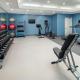 Homewood Suites by Hilton Columbus-Dublin, Даблин (фото 10)