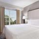 Homewood Suites by Hilton Columbus-Dublin, Даблин (фото 2)