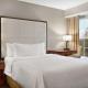 Homewood Suites by Hilton Columbus-Dublin, Даблин (фото 5)