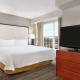 Homewood Suites by Hilton Columbus-Dublin, Даблин (фото 6)