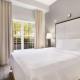 Homewood Suites by Hilton Columbus-Dublin, Даблин (фото 7)