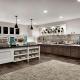 Homewood Suites by Hilton Columbus-Dublin, Даблин (фото 8)
