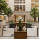 Embassy Suites by Hilton Dallas Market Center, Dallas - Fotografie 6