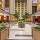 Embassy Suites by Hilton Dallas Market Center, Dallas - Fotografie 9