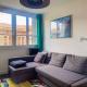 Appartement Saint Cyprien Toulouse - Foto 7