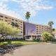 Hilton Tucson East