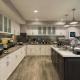 Homewood Suites by Hilton Erie, Erie (fotografie 9)