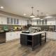 Homewood Suites by Hilton Erie, Erie (fotografie 7)
