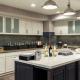 Homewood Suites by Hilton Erie, Erie (fotografie 8)