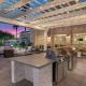 Homewood Suites by Hilton Corpus Christi - Fotografie 4