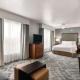 Homewood Suites by Hilton Corpus Christi - Fotografie 9