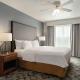 Homewood Suites by Hilton Corpus Christi - Fotografie 10