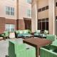 Homewood Suites by Hilton Dallas-Arlington - Zdjęcie 2