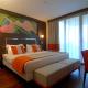 Ramada Plaza by Wyndham Milano, Milán - Foto 3