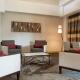 DoubleTree Suites by Hilton Nashville Airport - Photo 4