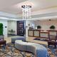 DoubleTree by Hilton Mahwah, Mahwah - Foto 6