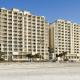 Hampton Inn & Suites Myrtle Beach Oceanfront, Myrtle Beach - Fotografie 2