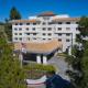 Embassy Suites by Hilton San Rafael Marin County, San Rafael - Fotografie 5