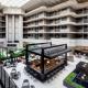 Embassy Suites by Hilton San Rafael Marin County, San Rafael - Fotografie 8