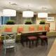 Home2 Suites by Hilton Anchorage/Midtown - Fotografie 7