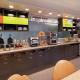 Home2 Suites by Hilton Anchorage/Midtown - Fotografie 8