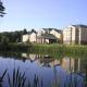 Homewood Suites by Hilton - Boston/Billerica-Bedford, Billerica (fotografie 2)