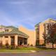 Homewood Suites by Hilton - Boston/Billerica-Bedford, Billerica