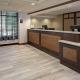 Homewood Suites by Hilton - Boston/Billerica-Bedford, Billerica (fotografie 3)