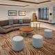 Homewood Suites by Hilton - Boston/Billerica-Bedford, Billerica (fotografie 4)