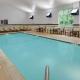 Homewood Suites by Hilton - Boston/Billerica-Bedford, Billerica (fotografie 5)