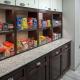 Homewood Suites by Hilton - Boston/Billerica-Bedford, Billerica (fotografie 6)
