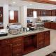 Homewood Suites by Hilton - Boston/Billerica-Bedford, Billerica (fotografie 7)