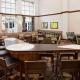 Homewood Suites by Hilton - Boston/Billerica-Bedford, Billerica (fotografie 8)
