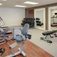 Homewood Suites by Hilton - Boston/Billerica-Bedford, Billerica (fotografie 9)