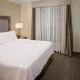 Homewood Suites by Hilton - Boston/Billerica-Bedford, Billerica (fotografie 10)