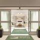Homewood Suites By Hilton SLC/Draper - Foto 6