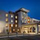 Homewood Suites By Hilton SLC/Draper - Foto 1