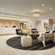 Homewood Suites By Hilton SLC/Draper - Foto 9