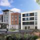 Homewood Suites By Hilton SLC/Draper - Foto 8