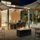 Homewood Suites By Hilton SLC/Draper - Foto 7