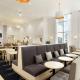 Homewood Suites By Hilton SLC/Draper - Foto 10