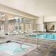Homewood Suites By Hilton SLC/Draper - Foto 3