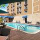 Hampton Inn & Suites Fort Lauderdale Airport Hollywood - Foto 7