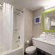 Hampton Inn & Suites Fort Lauderdale Airport, Hollywood (fotografie 3)